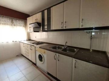 Ático Venta Benavente, Benavente