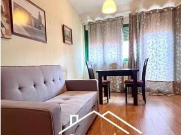 Ático Venta Benavente, Benavente
