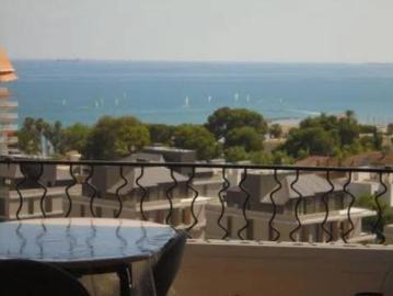 Ático Venta Benicàssim Benicasim, La Torre L'Almadrava