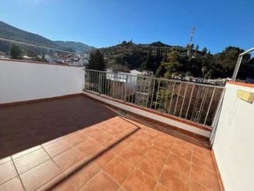 Ático Venta Beas de Segura, Beas de Segura