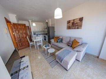 Ático Venta Buenavista del Norte, Buenavista del Norte
