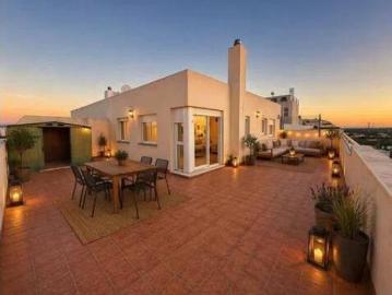 Ático Venta Almassora, Zona Nord Oest