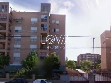 Ático Venta Móstoles, Oeste