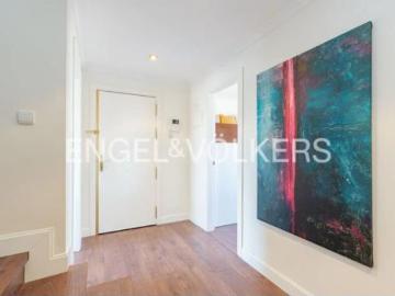 Ático Venta Móstoles, Sur Este