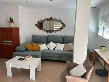 Ático Venta Murcia Capital, Beniaján