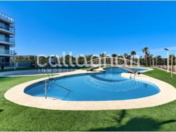 Ático Venta Orpesa Oropesa del Mar, Marina d'Or