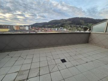 Ático Venta Oviedo, Oviedo