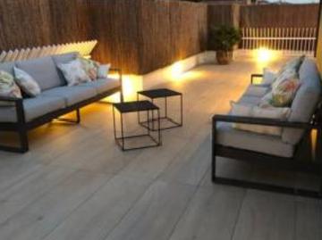 Ático Venta Pamplona Iruña, San Juan Donibane