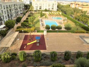 Ático Venta Palma de Mallorca, Son Rapinya Los Almendros