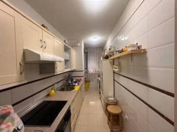 Ático Venta Santa Cruz de Tenerife Capital, La Salud El...