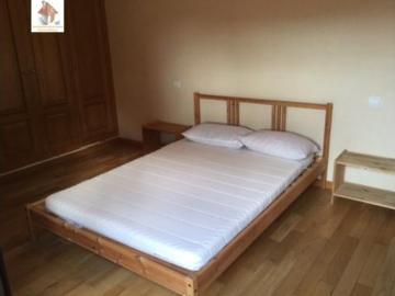 Ático Venta Seseña, Seseña