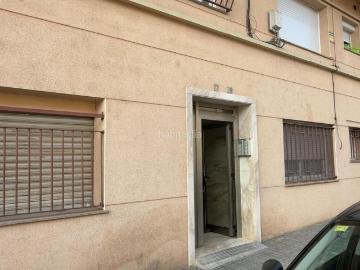 Ático en venta en Terrassa, Can Boada. Oportunidad de...