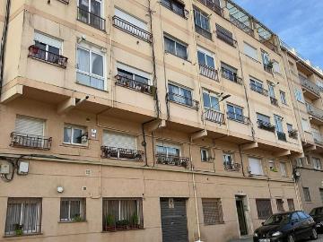 Ático en venta en Terrassa, de 75 m² 3 habitaciones por...