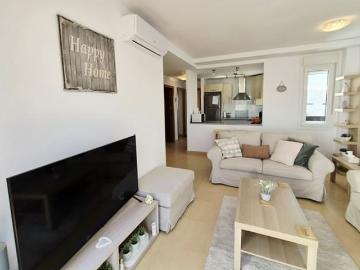 Ático en venta en Terrazas de la Torre, Murcia Costa Cálida