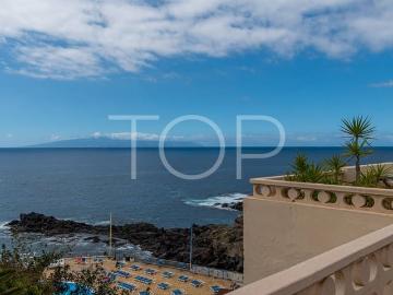 Ático en venta en Adeje, Tenerife