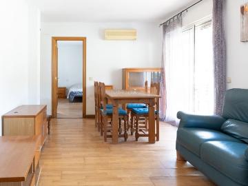 Ático en venta en Almoradí. Ático Luminoso con Vistas...