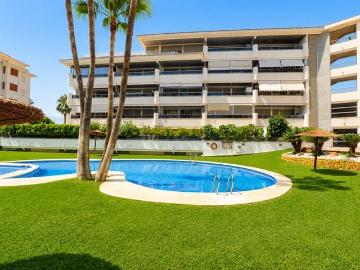 Ático en venta en Albir, Alicante Costa Blanca