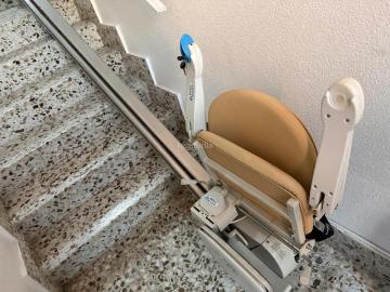 Ático en venta en Alcantarilla. gran piso Atico, en...