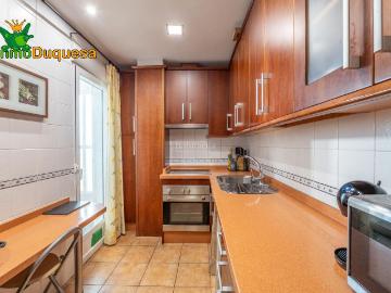 Ático en venta en Armilla, San Antón. Ático de 3 Dorm....