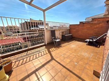 Ático en Venta en Arapiles