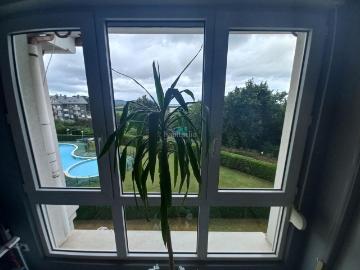 Ático en venta en Bárcena de Cicero. Se vende ático...