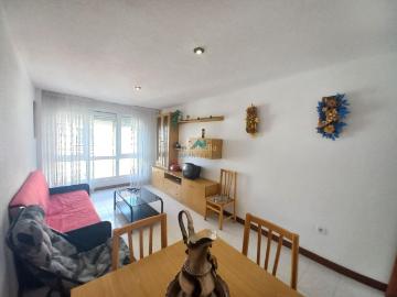 Ático en venta en Bárcena de Cicero. Se vende ático...