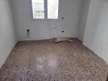 Ático en venta en Benicarló, Pueblo. Ático dúplex a...