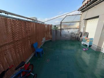 Ático en venta en calle Del Molí, Barcelona, de 52 m² 3...