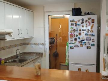 Ático en venta en Cartagena, Islas Menores Mar de...