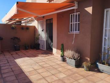 Ático en Venta en Casco Antiguo