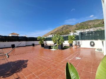 Ático en Venta en Los Nadales Tio Charles