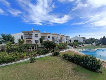 Ático en venta en El Paraiso, Málaga Costa del Sol