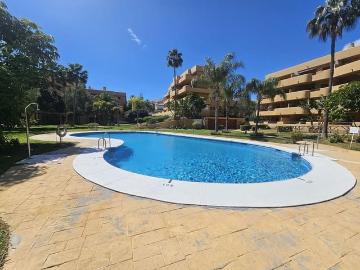Ático en venta en La Cala de Mijas, Málaga Costa del Sol