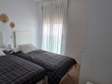 Ático en venta en Lorquí. SE VENDE ATICO DUPLEX A...