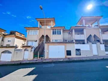 Ático en venta en Los Altos, Alicante Costa Blanca