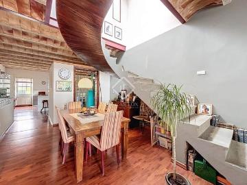Ático en venta en Mahón / Maó, Menorca