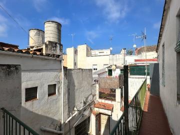 Ático en venta en Mataró, Centre. TRES HABITACIONES....