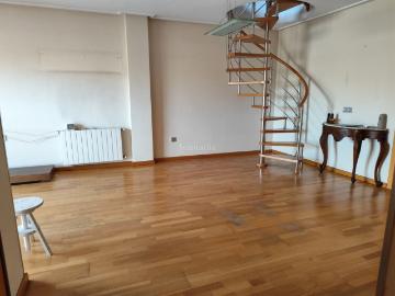 Ático en venta en Murcia, Beniaján. JUNTO A TODOS LOS...