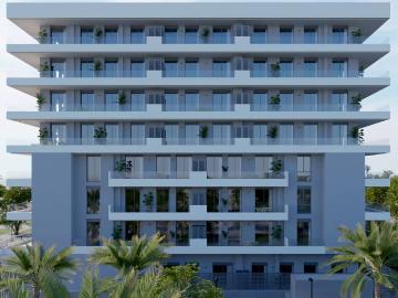 Atico en Venta en Nueva Almería Cortijo Grande Vega de Acá