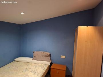 Atico en Venta en Ourense, Orense