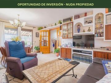 Ático en venta en Palma de Mallorca, Mallorca