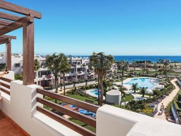 Ático en venta en Pulpí, Almería Costa Almería