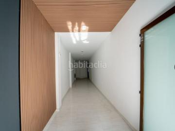 Ático en venta en Rafelbunyol. CM. Áticos.