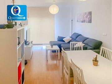 Ático/Buhardilla en Venta en Aigües
