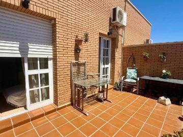 Ático/Buhardilla en Venta en Almería