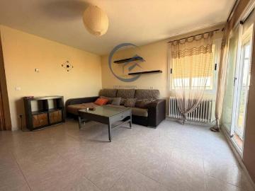 Ático/Buhardilla en Venta en Fuenlabrada