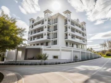 Ático/Buhardilla en Venta en Orihuela