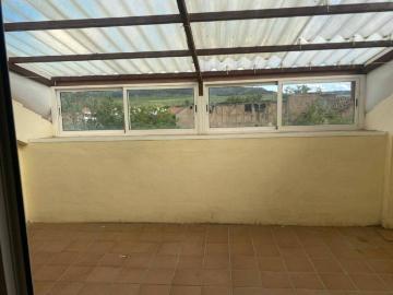 Ático/Buhardilla en Venta en Medina de Rioseco