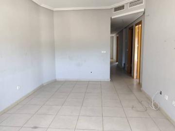 Ático/Buhardilla en Venta en Murcia