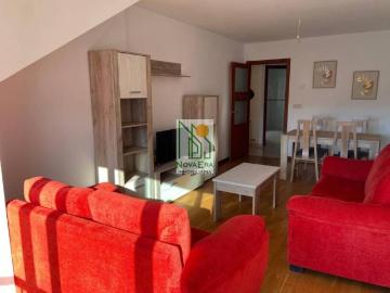 Ático/Buhardilla en Venta en Pontevedra